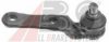 A.B.S. 220200 Ball Joint